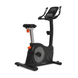Купить Велотренажер DFC Cardio B5500 в Светлогорске 