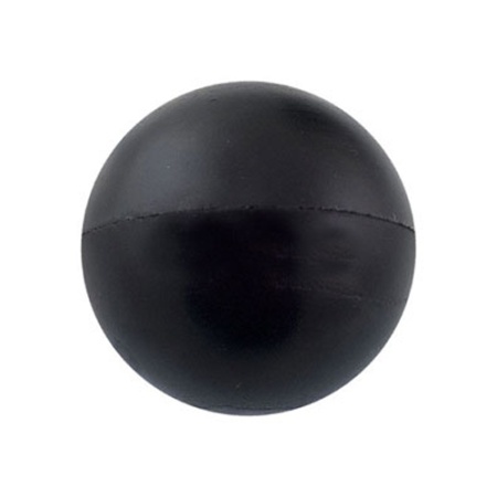 Купить Мяч для метания резиновый 150 гр в Светлогорске 