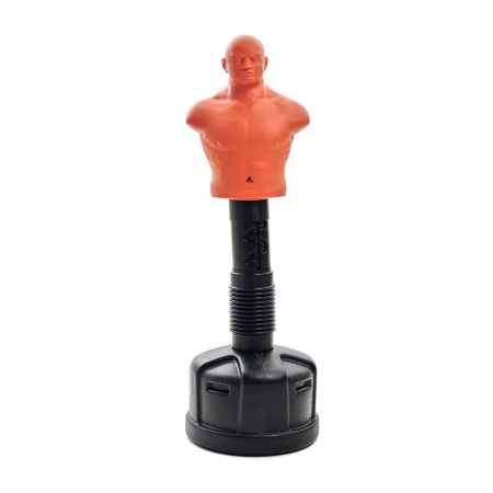 Купить Водоналивной манекен Adjustable Punch Man-Medium TLS-H с регулировкой в Светлогорске 