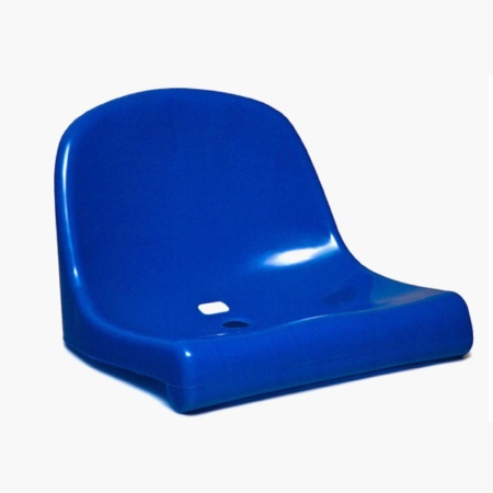 Купить Пластиковые сидения для трибун «Лужники» в Светлогорске 